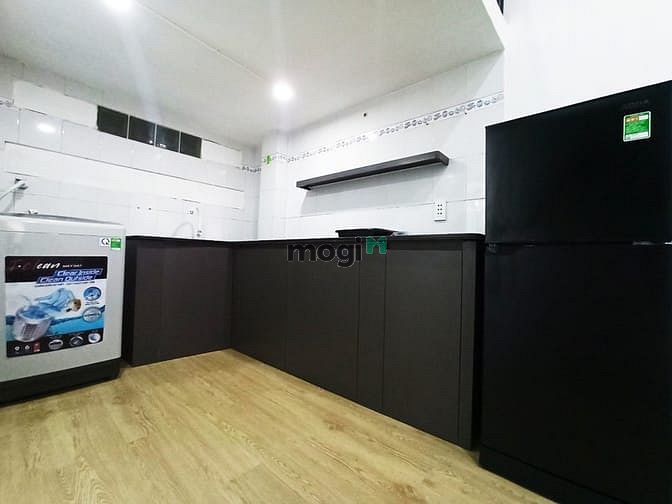 Hình ảnh cho thuê Trang Chủ MB66.COM / Đăng Ký Tặng 66K_full nội thất_Đại Học Mở_trung tâm thành phố_quận 3