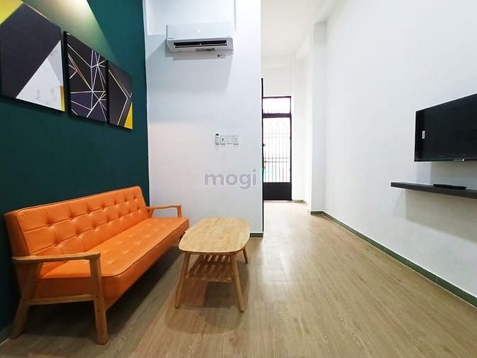 Hình ảnh cho thuê Trang Chủ MB66.COM / Đăng Ký Tặng 66K_full nội thất_Đại Học Mở_trung tâm thành phố_quận 3