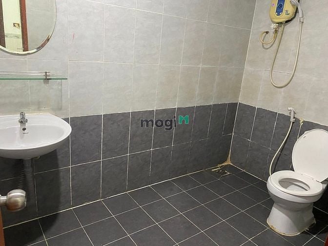 Hình ảnh Phòng Nội Thất Cơ Bản Phú Nhuận