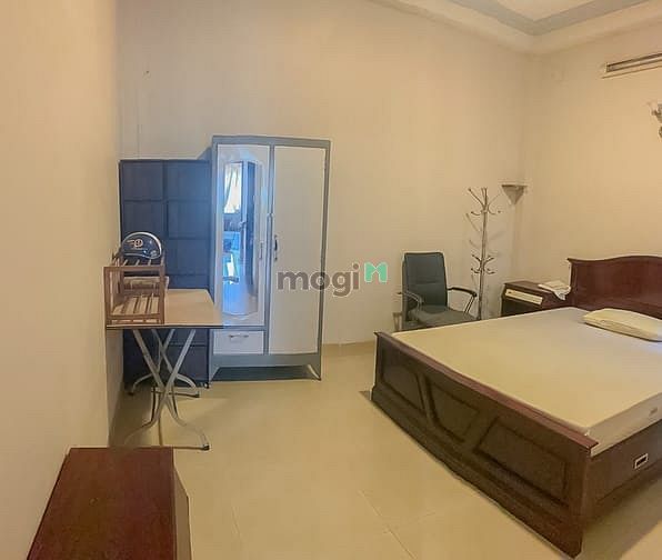 Hình ảnh Mb6623 nạp rút nhanh chóng Trần Não Full NT gần Cầu Sài Gòn 📣 Giá rẻ