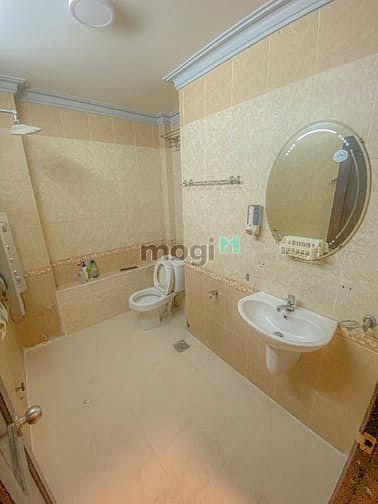 Hình ảnh Mb6623 nạp rút nhanh chóng Trần Não Full NT gần Cầu Sài Gòn 📣 Giá rẻ