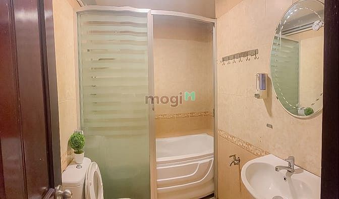 Hình ảnh Mb6623 nạp rút nhanh chóng Trần Não Full NT gần Cầu Sài Gòn 📣 Giá rẻ