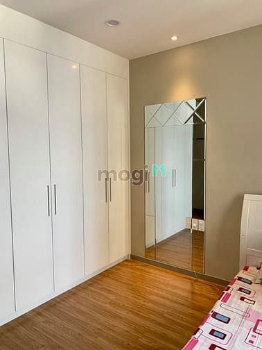 Hình ảnh Cho thuê Trang Chủ MB66.COM / Đăng Ký Tặng 66K Gold View, quận 4 🌍2pn 1wc full nội thất