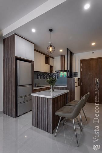 Hình ảnh Cho thuê Trang Chủ MB66.COM / Đăng Ký Tặng 66K SAIGON ROYAL RESIDENCE, quận 4 🏫2pn 1wc full nội thất