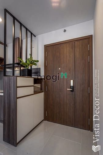 Hình ảnh Cho thuê Trang Chủ MB66.COM / Đăng Ký Tặng 66K SAIGON ROYAL RESIDENCE, quận 4 🏫2pn 1wc full nội thất