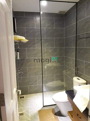 Hình ảnh Cho thuê Trang Chủ MB66.COM / Đăng Ký Tặng 66K Khánh Hội 2, quận 4 🏫57m2 1pn 1wc full nội thất