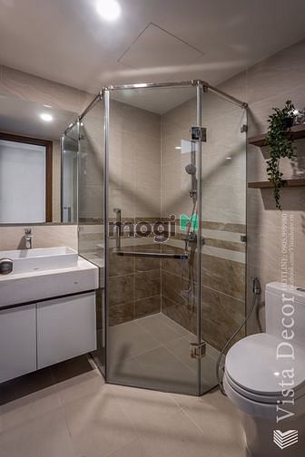 Hình ảnh Cho thuê Trang Chủ MB66.COM / Đăng Ký Tặng 66K SAIGON ROYAL RESIDENCE, quận 4 🏫2pn 1wc full nội thất