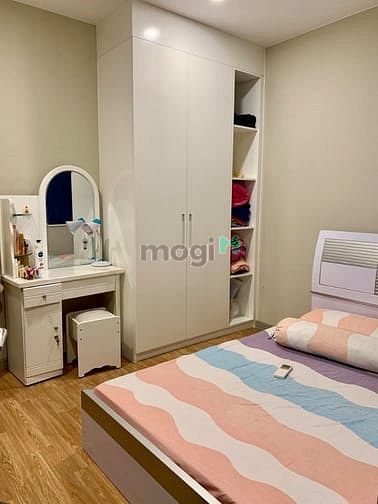 Hình ảnh Cho thuê Trang Chủ MB66.COM / Đăng Ký Tặng 66K Gold View, quận 4 🌍2pn 1wc full nội thất