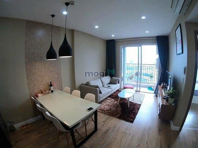 Hình ảnh Cho thuê Trang Chủ MB66.COM / Đăng Ký Tặng 66K Galaxy 9, quận 4 🏫68m2 - 2pn 2wc