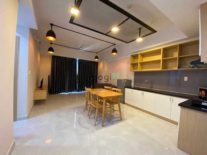 Hình ảnh Mb6623 nạp rút nhanh chóng SaiGon South Residences 100m2 ,3PN,nhà đẹp.