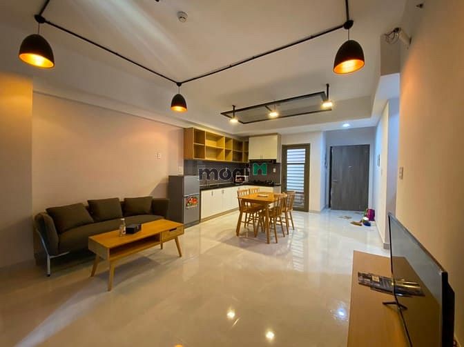 Hình ảnh Mb6623 nạp rút nhanh chóng SaiGon South Residences 100m2 ,3PN,nhà đẹp.