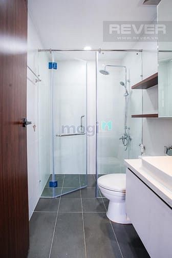Hình ảnh Cần cho thuê căn 3PN 2WC 95m2 đầy đủ nội thất 12tr/tháng NTCB