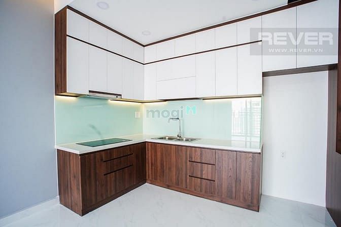 Hình ảnh Cần cho thuê căn 3PN 2WC 95m2 đầy đủ nội thất 12tr/tháng NTCB