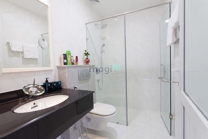 Hình ảnh Cho thuê Trang Chủ MB66.COM / Đăng Ký Tặng 66K dịch vụ cao cấp KDC Him Lam Q7