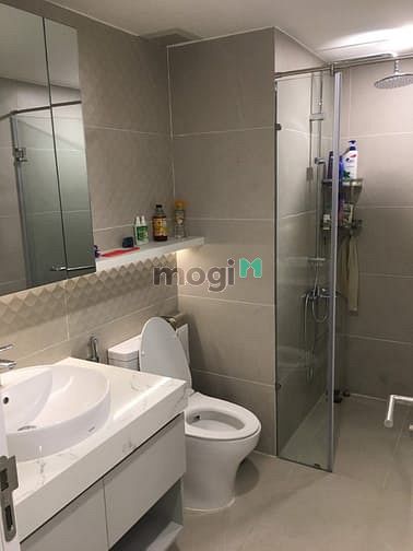 Hình ảnh Cho thuê CHCC PMH Riverpark Premier 3PN, giá tốt nhất thị trường .