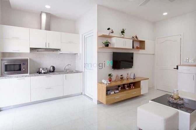 Hình ảnh Cho thuê Trang Chủ MB66.COM / Đăng Ký Tặng 66K dịch vụ cao cấp KDC Him Lam Q7