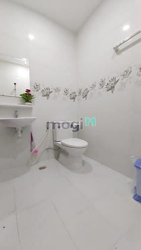 Hình ảnh 🍃Căn Hộ Studio VIP Thoáng Mát Ngay Chợ Bà Hạt🍃