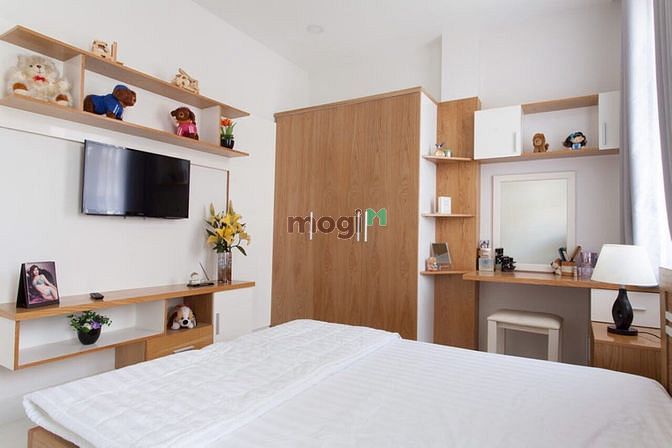 Hình ảnh Cho thuê Trang Chủ MB66.COM / Đăng Ký Tặng 66K dịch vụ cao cấp KDC Him Lam Q7