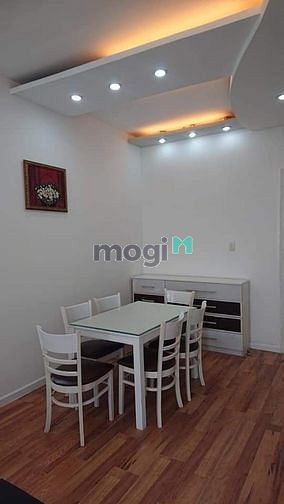 Hình ảnh Cho thuê Trang Chủ MB66.COM / Đăng Ký Tặng 66K Khánh Hội 2, quận 4 🏫57m2 1pn