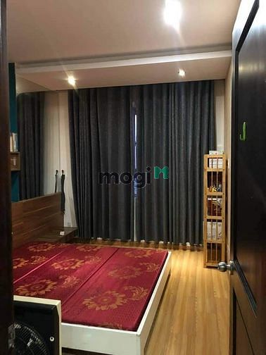 Hình ảnh Cho thuê Trang Chủ MB66.COM / Đăng Ký Tặng 66K Copac, quận 4 🌍82m2 2pn 2wc full nội thất.