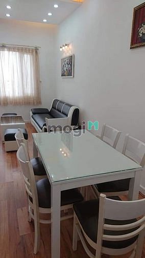Hình ảnh Cho thuê Trang Chủ MB66.COM / Đăng Ký Tặng 66K Khánh Hội 2, quận 4 🏫57m2 1pn