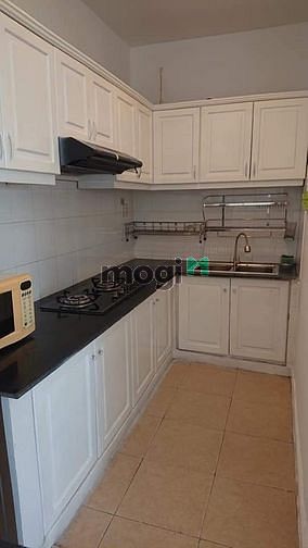 Hình ảnh Cho thuê Trang Chủ MB66.COM / Đăng Ký Tặng 66K Khánh Hội 2, quận 4 🏫57m2 1pn
