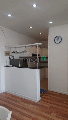 Hình ảnh Cho thuê Trang Chủ MB66.COM / Đăng Ký Tặng 66K Khánh Hội 2, quận 4 🏫57m2 1pn