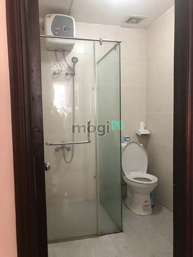 Hình ảnh Cho thuê Trang Chủ MB66.COM / Đăng Ký Tặng 66K Copac, quận 4 🌍82m2 2pn 2wc full nội thất.