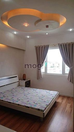 Hình ảnh Cho thuê Trang Chủ MB66.COM / Đăng Ký Tặng 66K Khánh Hội 2, quận 4 🏫57m2 1pn