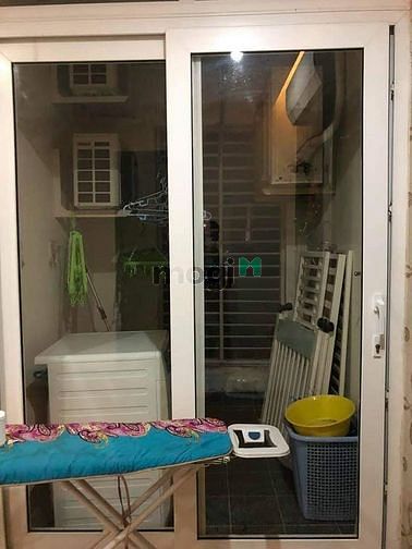 Hình ảnh Cho thuê Trang Chủ MB66.COM / Đăng Ký Tặng 66K Copac, quận 4 🌍82m2 2pn 2wc full nội thất.