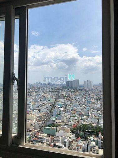 Hình ảnh Cho thuê Trang Chủ MB66.COM / Đăng Ký Tặng 66K Copac, quận 4 🌍82m2 2pn 2wc full nội thất.