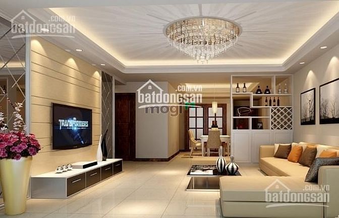 Hình ảnh Cho thuê Trang Chủ MB66.COM / Đăng Ký Tặng 66K Sky Garden, PMH, Quận 7. 2pn ,nhà đẹp
