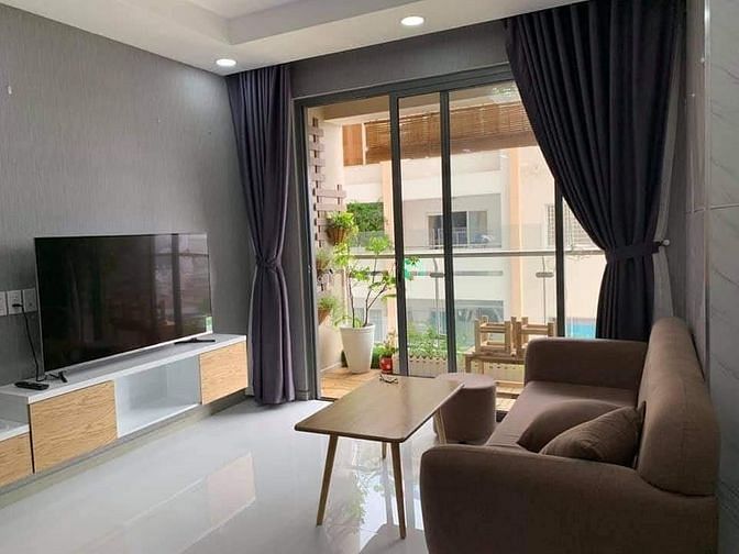 Hình ảnh ❤Cho thuê Trang Chủ MB66.COM / Đăng Ký Tặng 66K Gold View, quận 4
