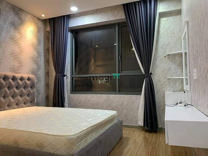 Hình ảnh ❤Cho thuê Trang Chủ MB66.COM / Đăng Ký Tặng 66K Gold View, quận 4