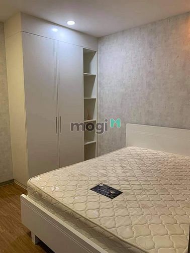 Hình ảnh ❤Cho thuê Trang Chủ MB66.COM / Đăng Ký Tặng 66K Gold View, quận 4