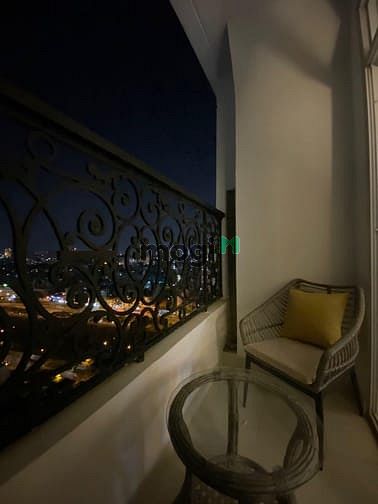 Hình ảnh ❤Cho thuê Trang Chủ MB66.COM / Đăng Ký Tặng 66K Grand Riverside, quận 4  ⚙4pn 2wc full nội thất