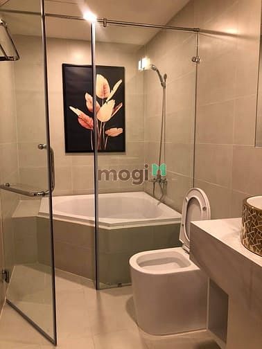 Hình ảnh ❤Cho thuê Trang Chủ MB66.COM / Đăng Ký Tặng 66K Grand Riverside, quận 4  ⚙4pn 2wc full nội thất