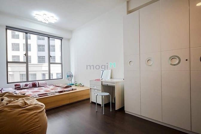 Hình ảnh ❤Cho thuê Trang Chủ MB66.COM / Đăng Ký Tặng 66K Tresor, quận 4 🏫2pn 2wc full nội thất