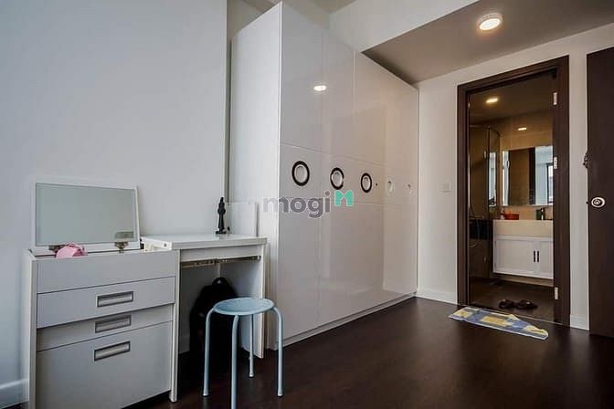 Hình ảnh ❤Cho thuê Trang Chủ MB66.COM / Đăng Ký Tặng 66K Tresor, quận 4 🏫2pn 2wc full nội thất