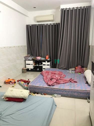 Hình ảnh Bán gấp siêu phẩm Bà Hạt Quận 10 giá chỉ 7.4 tỷ TL