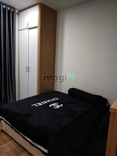 Hình ảnh Cho thuê Trang Chủ MB66.COM / Đăng Ký Tặng 66K Grand Riverside, quận 4 🏫105m2 3pn 2wc