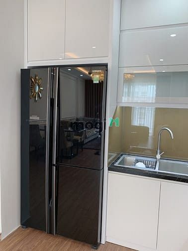 Hình ảnh CH Sunrise Riverside, DT 71m2, 2 PN, 2 WC, full nội thất CC mới 100%