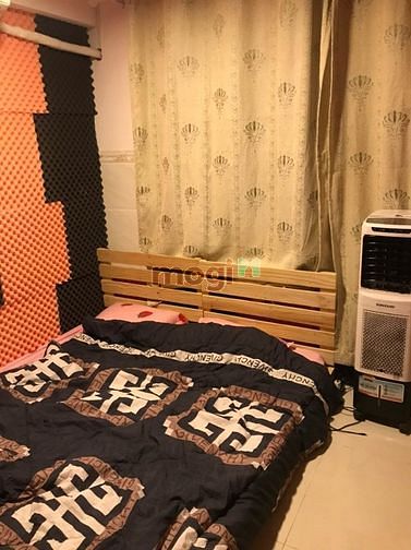 Hình ảnh Bán gấp siêu phẩm Bà Hạt Quận 10 giá chỉ 7.4 tỷ TL