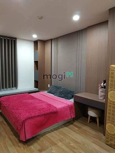 Hình ảnh Cho thuê Trang Chủ MB66.COM / Đăng Ký Tặng 66K Grand Riverside, quận 4 🏫105m2 3pn 2wc