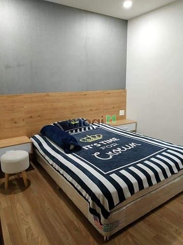 Hình ảnh Cho thuê Trang Chủ MB66.COM / Đăng Ký Tặng 66K Grand Riverside, quận 4 🏫105m2 3pn 2wc