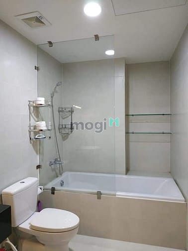 Hình ảnh Cho thuê Trang Chủ MB66.COM / Đăng Ký Tặng 66K Grand Riverside, quận 4 🏫105m2 3pn 2wc