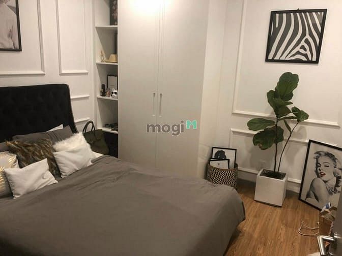 Hình ảnh Cho thuê Trang Chủ MB66.COM / Đăng Ký Tặng 66K Gold View, quận 4 🏫2pn2wc - 80m2