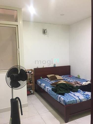 Hình ảnh Bán Nhà Sơn Kỳ,Tân Phú, 2 Tầng , 41M2 , 3 Tỷ 5.