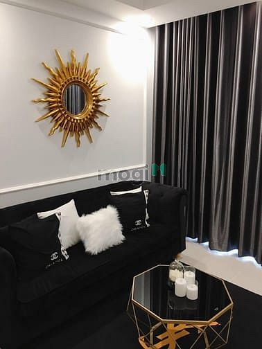 Hình ảnh Cho thuê Trang Chủ MB66.COM / Đăng Ký Tặng 66K Gold View, quận 4 🏫2pn2wc - 80m2