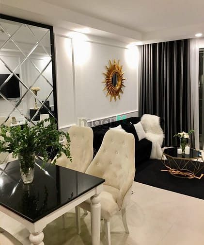 Hình ảnh Cho thuê Trang Chủ MB66.COM / Đăng Ký Tặng 66K Gold View, quận 4 🏫2pn2wc - 80m2
